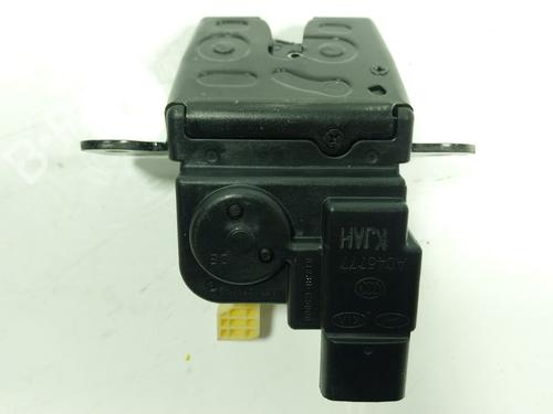 tailgate-lock-kia-niro-i-de-2016-2017-2018-2019-2020-2021-2022-27241707 main image