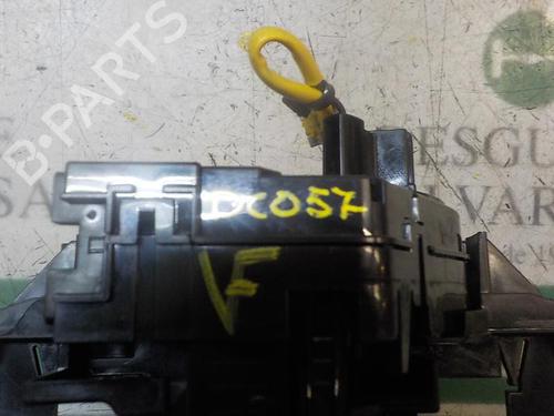 Squib airbag FORD FIESTA VI (CB1, CCN) 1.25 | BP3872520C102 
