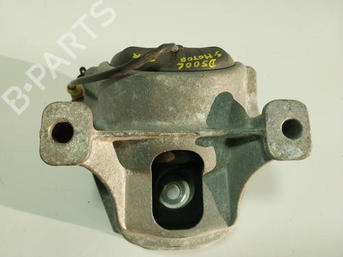 Used Engine mount Engine mount AUDI A6 C7 (4G2, 4GC) 2.0 TDI (190 hp) 32689906 32689906