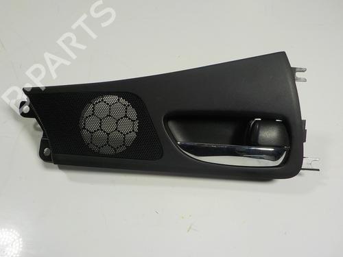 Used Front right interior door handle Front right interior door handle LEXUS RX (_L1_) 450h (GYL10_) (249 hp) 11679354 11679354