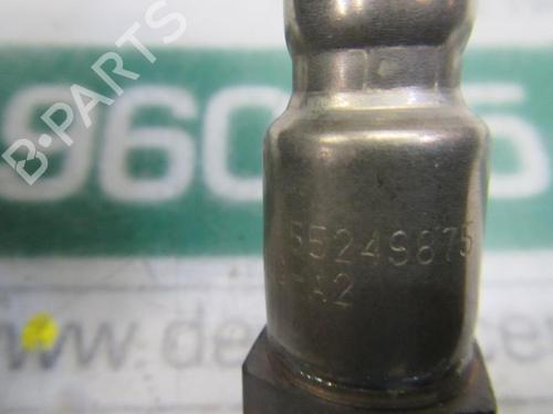Elektronisk sensor FIAT PANDA (312_, 319_)  | BP9081687M84 