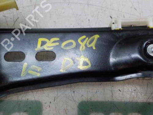 Front right window mechanism BMW 3 (E90)  | BP4706138C23 