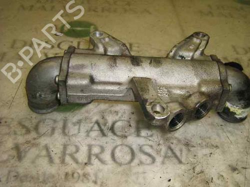 Used Egr Egr ROVER 600 I (RH) [1993-2000] 14296675 14296675