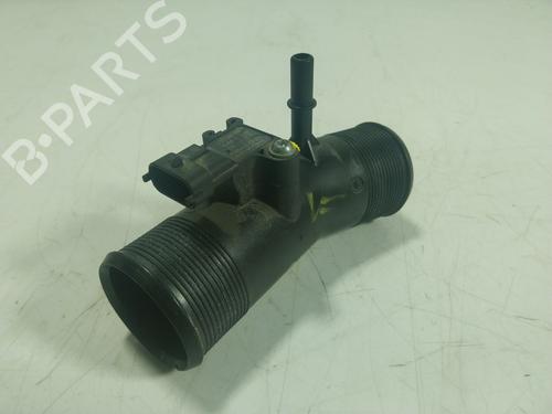 Used Mass air flow sensor Mass air flow sensor FORD FOCUS III 1.0 EcoBoost (125 hp) 20337967 20337967