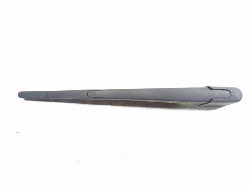 Used Rear windshield wiper arm CITROËN C4 Grand Picasso II (DA_, DE_) [2013-2025]  8420776