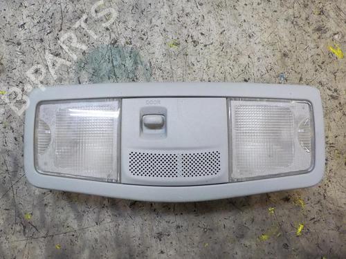 Interior roof light MITSUBISHI ASX (GA_W_) 1.8 DI-D (GA6W) 8401A012HA