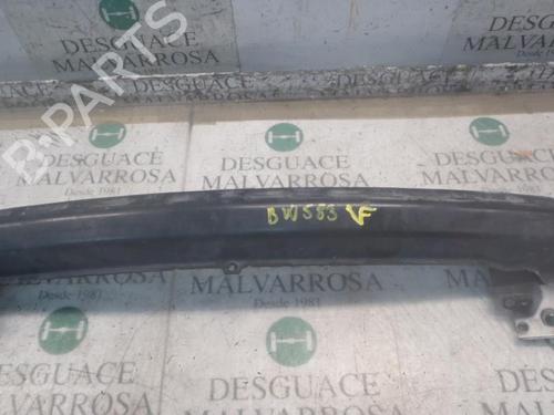Front bumper reinforcement VW BORA I (1J2) 1.6 16V | BP3803422C109 