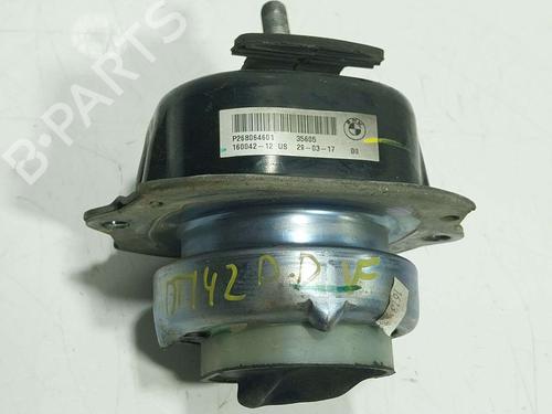 Used Engine mount Engine mount BMW 5 Touring (F11) [2009-2017] 40025237 40025237
