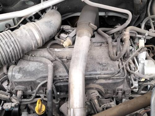 Brake master cylinder RENAULT MASTER III Van (FV)  | BP9664255M77  - Image 11