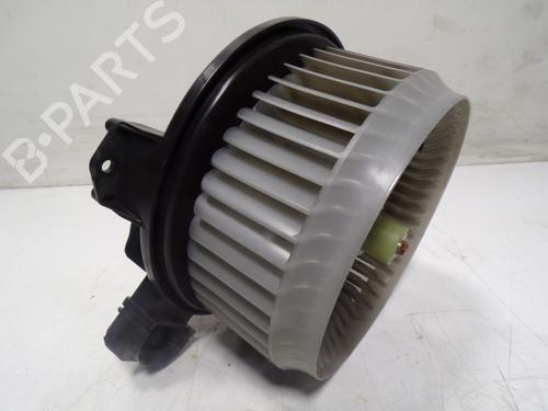 Used Heater blower motor Heater blower motor FORD MONDEO V Hatchback (CE) [2014-2026] 11190207 11190207