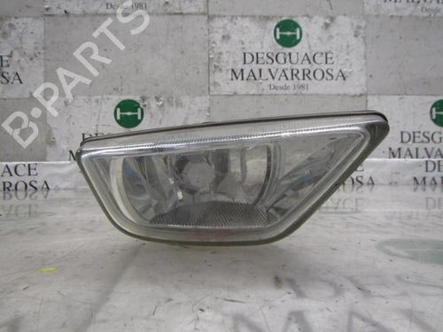 Used Right front fog light Right front fog light FORD FOCUS I (DAW, DBW) 1.8 TDCi (100 hp) 3830688 3830688