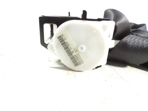 Sicherheitsgurt hinten links OPEL MOKKA / MOKKA X (J13) 1.6 CDTI (_76) | BP8500069I29 