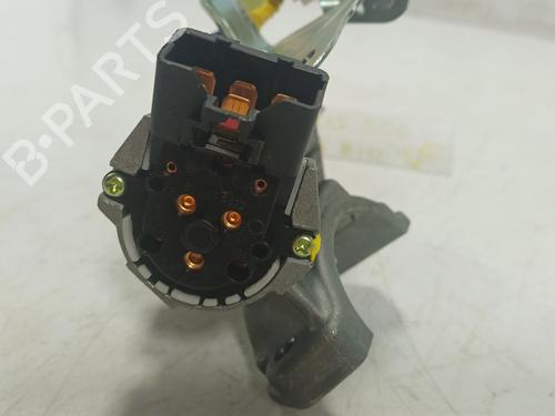 Electronic module KIA RIO III (UB) 1.25 CVVT | BP36583112M83 - Image 3