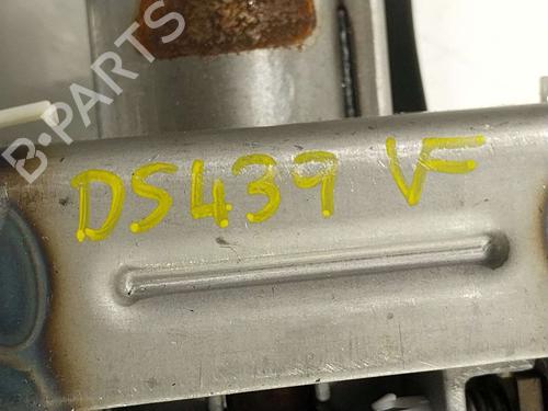 Steering column MG MG 4 (EH32) EV | BP39568645M21 - Image 5
