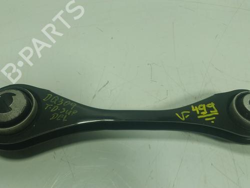 right-rear-suspension-arm-bmw-i4-g26-2021-25495538 main image