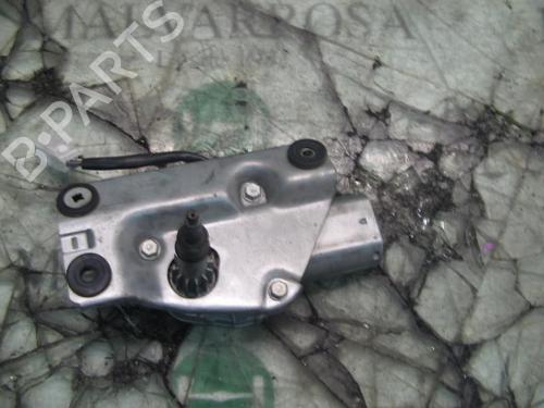 rear-wiper-motor-rover-200-ii-hatchback-rf-1995-1996-1997-1998-1999-2000-3746866 main image