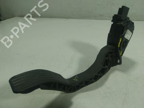 pedal-citroen-c3-aircross-ii-2r_-2c_-12-puretech-110-2rhnzb-2rhnzw-2rhnpx-2rhnpj-1601cw-6pv00994961-2017-18459469 main image