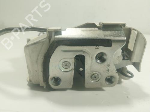 fechadura-tras-direita-citroen-c-zero-c-zero-1606374580-2010-16913124 main image