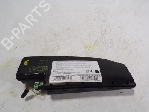 Used Other Other CITROËN C4 II (NC_) 1.6 HDi 90 (92 hp) 9159730 9159730