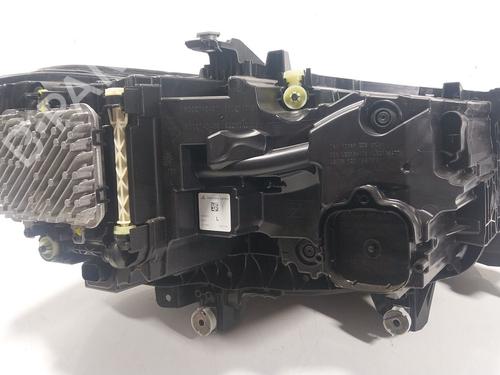 Left headlight BMW X5 (G05, F95) xDrive 40 d Mild-Hybrid | BP29815574C28 
