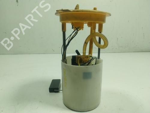 Used Fuel pump Fuel pump VW GOLF PLUS V (5M1, 521) [2004-2013] 18835014 18835014