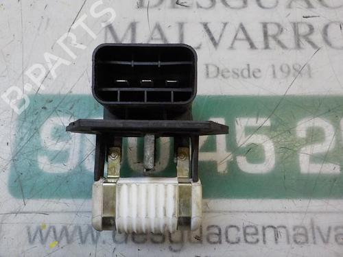 Used Heater resistor HYUNDAI i30 Estate (FD) [2007-2012]  11644594