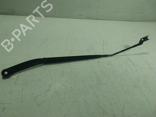 Front windshield wiper arm FIAT TIPO Estate (356_, 357_)  | BP17235463C143