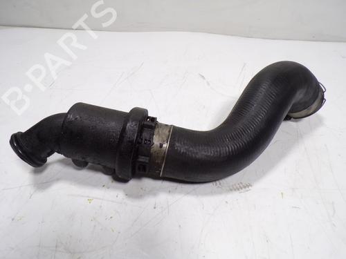 Andere MERCEDES-BENZ E-CLASS (W212)  | BP14287932O1 