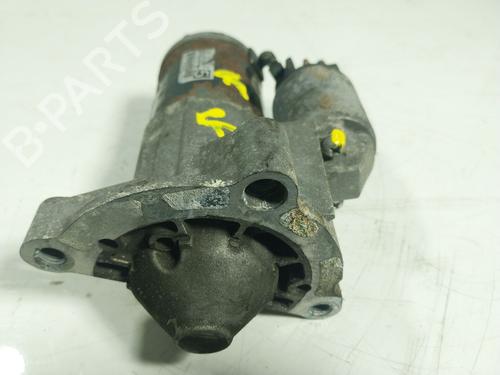 Starter CITROËN C5 III (RD_) | BP17895780M8 - Image 3