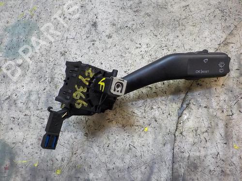 Used Steering column stalk Steering column stalk AUDI A3 (8P1) 2.0 TDI 16V (140 hp) 3849920 3849920