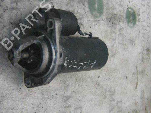 Starter JAGUAR XJ (X300, X330) 6 3.2 | BP4030332M8 