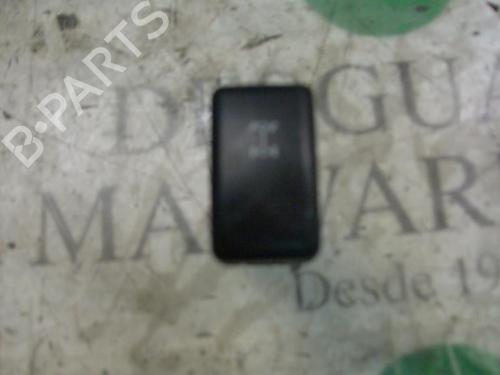 Used Electronic module Electronic module OPEL FRONTERA B (U99) 2.2 DTI (6B_ZC, 6B_VF, 6B_66, 6B_76) (116 hp) 3778798 3778798