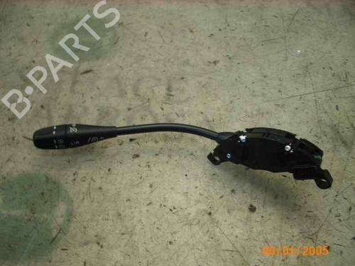 Used Electronic module MERCEDES-BENZ C-CLASS (W203) C 220 CDI (203.006, 203.008) (143 hp) 3780487