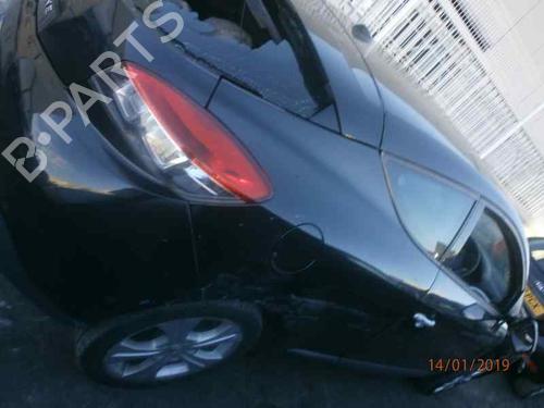 Right front window switch RENAULT MEGANE III Coupe (DZ0/1_) | BP3991790I26 - Image 10