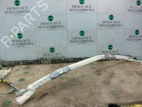 BP3755406C12 main image