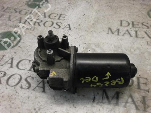 front-wiper-motor-ford-tourneo-connect-2002-2003-2004-2005-2006-2007-2008-2009-2010-2011-2012-2013-3739464 main image