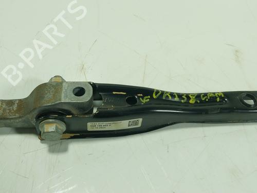 support-vw-caddy-v-box-bodympv-sba-sbh-2020-28605922 main image