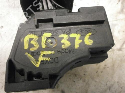 Steering column stalk FORD FIESTA V (JH_, JD_) 1.4 TDCi | BP3744032I23