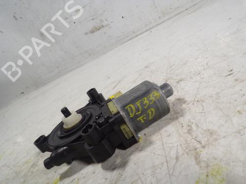 Right rear window motor AUDI A3 Sportback (8VA, 8VF) 1.0 TFSI | BP9763129E22 
