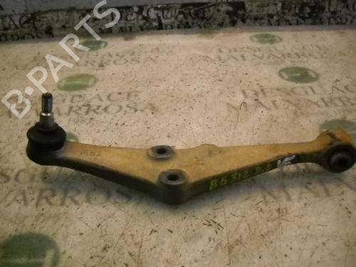 Used Right front suspension arm ROVER STREETWISE Hatchback [2003-2005]  3790328