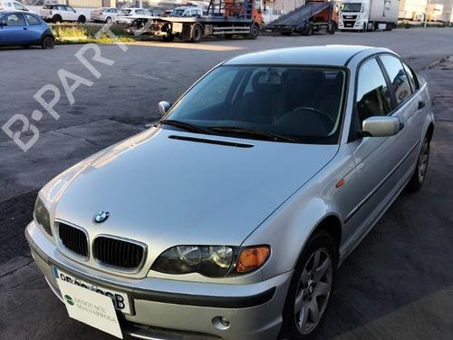Right front indicator BMW 3 (E46) 320 d | BP9499010C33  - Image 5