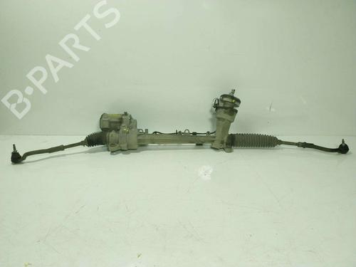 Used Steering rack Steering rack 39530932 39530932