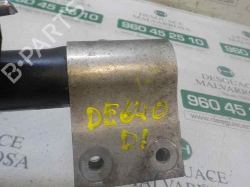Left front shock absorber PEUGEOT 3008 I MPV (0U_)  | BP5147760M16 