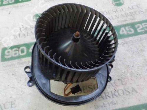 heater-blower-motor-bmw-3-f30-f80-330-d-2011-2012-2013-2014-2015-2016-2017-2018-5127440 main image