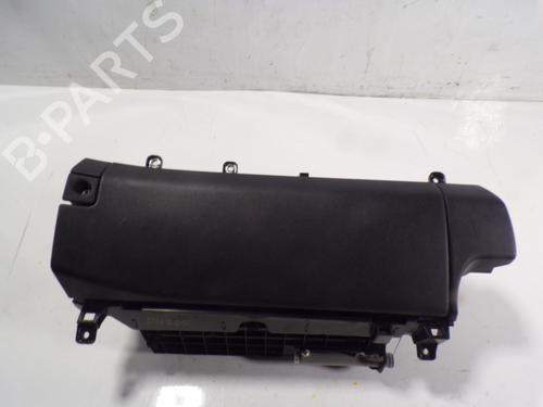 Used Glove box Glove box LEXUS UX (_AA1_, _AH1_, _MA1_) [2018-2026] 8898985 8898985