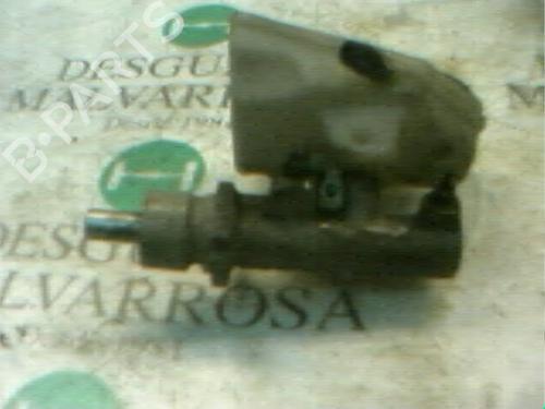 Used Brake master cylinder Brake master cylinder 3752525 3752525