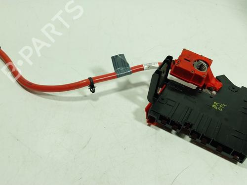 Electronic module BMW 6 Gran Coupe (F06) 640 i | BP27456848M83 - Image 2