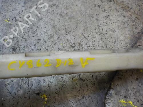 Left front suspension arm OPEL ZAFIRA / ZAFIRA FAMILY B (A05) 1.6 (M75) | BP14279567M12 