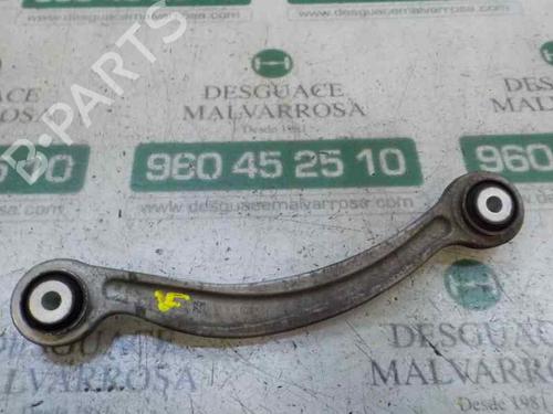 Used Right rear suspension arm Right rear suspension arm 5840594 5840594