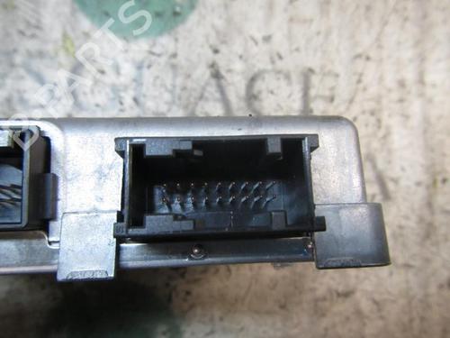 Electronic module CHEVROLET CRUZE (J300)  | BP3842851M83  - Image 6